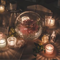 カサ・デ・アンジェラ青山の写真25枚目