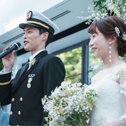 TRUNK HOTELの写真16枚目