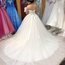 ANAクラウンプラザホテル福岡の写真17枚目