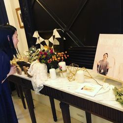 山手迎賓館 横浜の写真9枚目