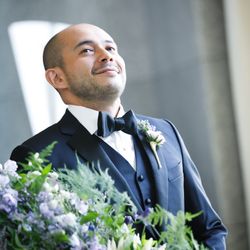 パレスホテル東京の写真5枚目