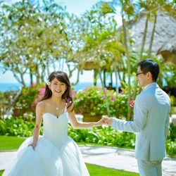 ホテル雅叙園東京の写真4枚目