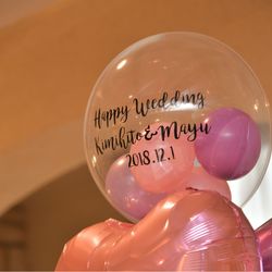 グランアーモの写真5枚目