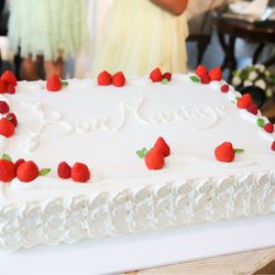 ザ クラシカ ベイリゾートの写真10枚目