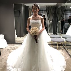 コンラッド東京の写真3枚目