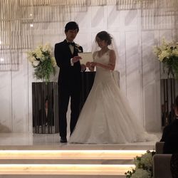 ブランリール大阪の写真31枚目