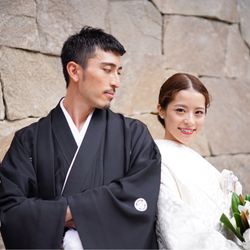 TRUNK HOTELの写真26枚目