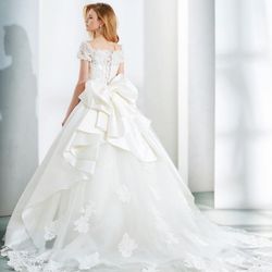 ラグナヴェール東京の写真4枚目