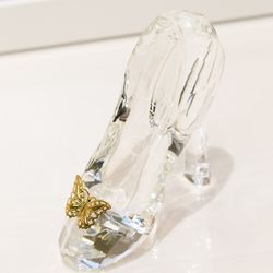 アニヴェルセル 東京ベイの写真9枚目