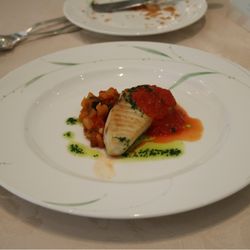 ルーデンス伊勢崎 ウエディングヴィラの写真8枚目