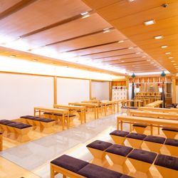 名古屋観光ホテルの写真33枚目