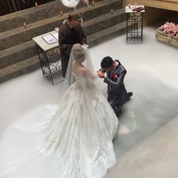 マナーハウス エリザベートの写真20枚目