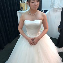 ハートコート横浜の写真26枚目