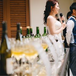 ホテル雅叙園東京の写真17枚目