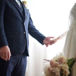 TRUNK HOTELの写真27枚目