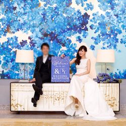 パレスホテル東京の写真27枚目