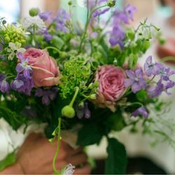 星野リゾート 軽井沢ホテルブレストンコートの写真33枚目