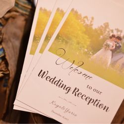 TRUNK HOTELの写真12枚目