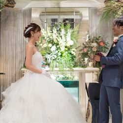 ザ・テラス バイ・ザ・シー カウイチャペルの写真32枚目