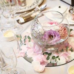 百花籠の写真32枚目