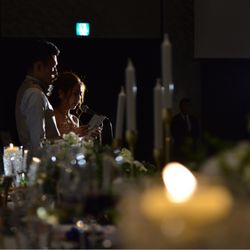 ヒルトン大阪の写真35枚目