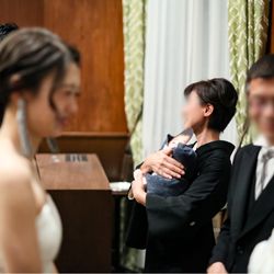 ザ・ガーデンオリエンタル大阪の写真35枚目