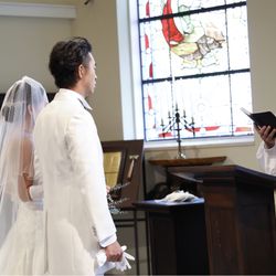 ホテルモントレ ラ・スール大阪の写真8枚目