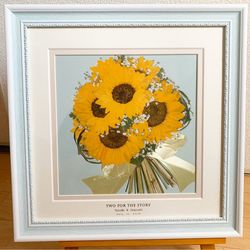 The 33 Sense of Weddingの写真2枚目