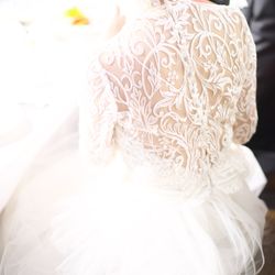 グランド ハイアット 東京の写真1枚目