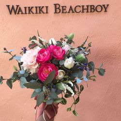 ラ・フェット ひらまつの写真13枚目