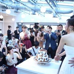 TRUNK HOTELの写真12枚目