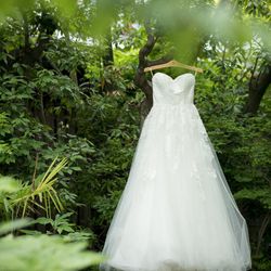 j.o.e.wedさんの披露宴・挙式カバー写真