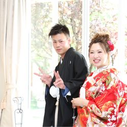 ララシャンスベルアミー 鳥栖の写真35枚目