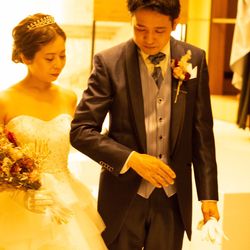 ザ ストリングス 表参道の写真24枚目