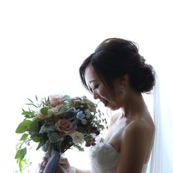 TRUNK HOTELの写真1枚目