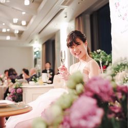 グランドニッコー東京 台場の写真35枚目