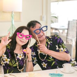 ザ・モアナチャペルの写真15枚目