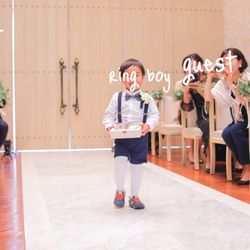 ブルーレマン名古屋の写真9枚目