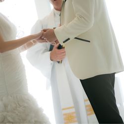 ザ・モアナチャペルの写真13枚目