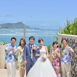 ザ・テラス バイ・ザ・シー カウイチャペルの写真10枚目