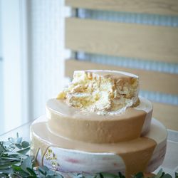 鶴見ノ森 迎賓館の写真27枚目