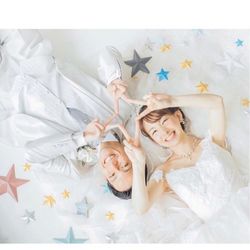 ラグナヴェール名古屋の写真9枚目