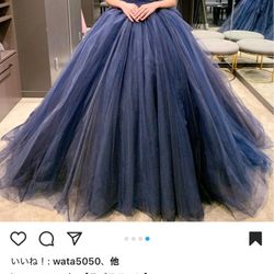 スイスホテル南海大阪の写真8枚目