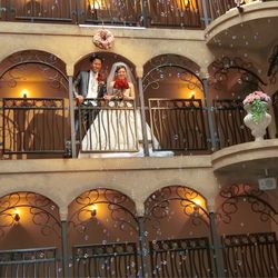 マナーハウス エリザベートの写真14枚目