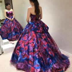 赤坂プリンス クラシックハウスの写真8枚目