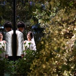 TRUNK HOTELの写真19枚目