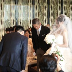 ザ・リッツ・カールトン東京の写真12枚目