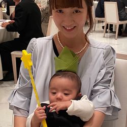 ザ・ピーク プレミアムテラスの写真7枚目