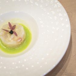 カノビアーノ 福岡の写真13枚目