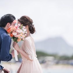 TRUNK HOTELの写真13枚目